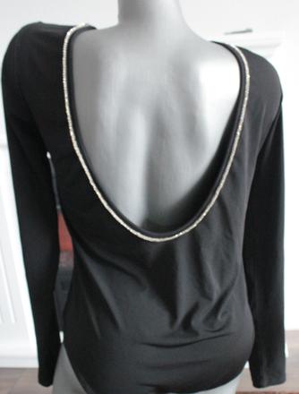 Body s kamenmi, l