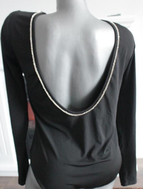 Body s kamenmi, l