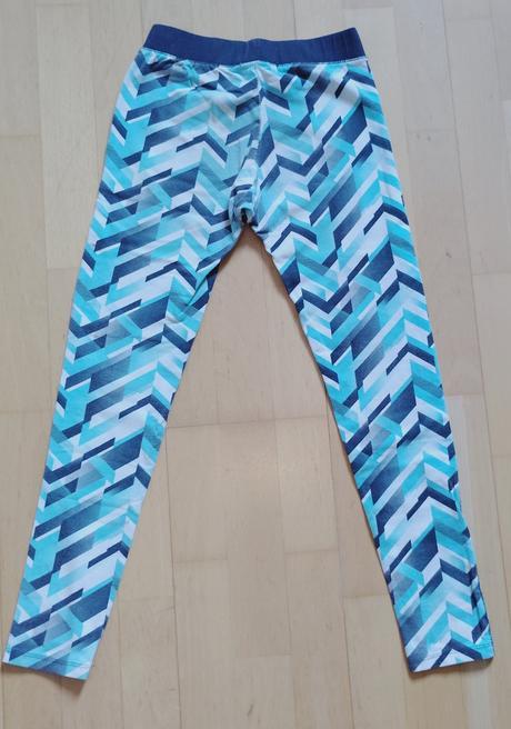 Súprava domyos, domyos,140