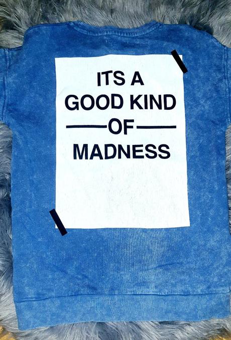 Chlapčenský sveter, zara,128