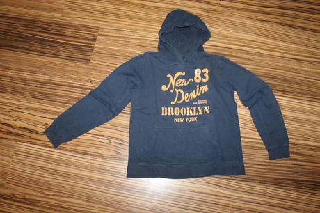 Mikina his v. 12 r., 152