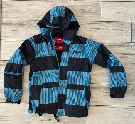 Lyžiarska bunda, o'neill,152