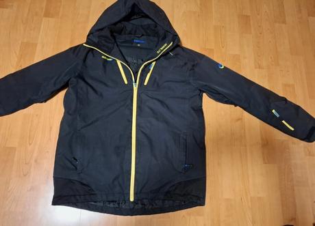 Pánaka bunda, kilimanjaro,<50