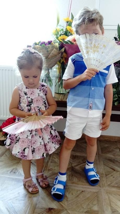 Taliansky znackovy kompletik, losan,92