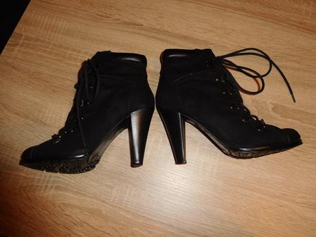 Bata topánočky-37v, baťa,37