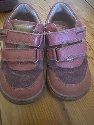 Protetika barefoot jarné topánky, protetika,24