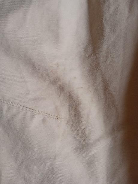 Dámske nohavice crane, 36