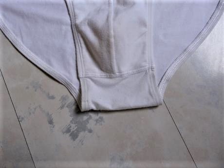 Slipy addidas, adidas,xxl