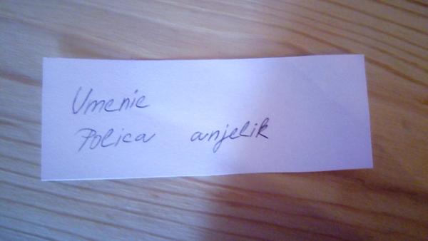 Je kombinované písmo na ZŠ problém?