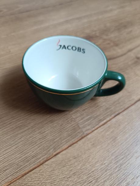 Salka jacobs,