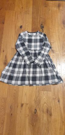 Saty, next,140