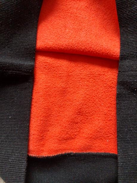 Mikina, reserved,152