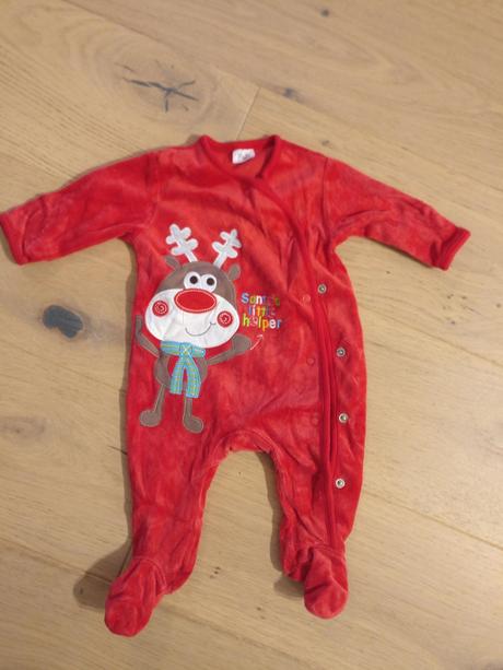 Chlapčenské body, 56