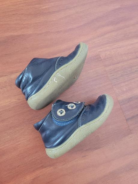 Livie and luca, livie & luca,22