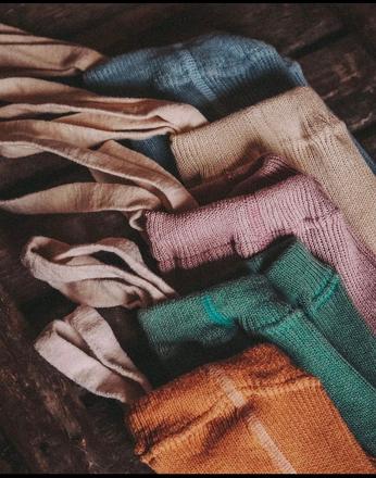 Pančuchy bio tatrasvit na traky, tatrasvit,62 - 104