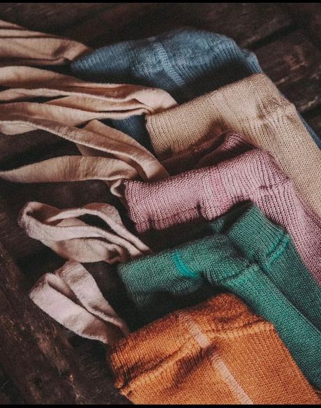 Pančuchy bio tatrasvit na traky, tatrasvit,62 - 104