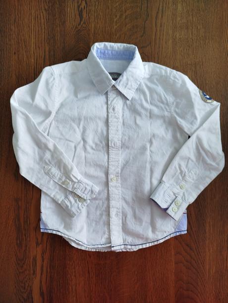 Kosela, napapijri,98