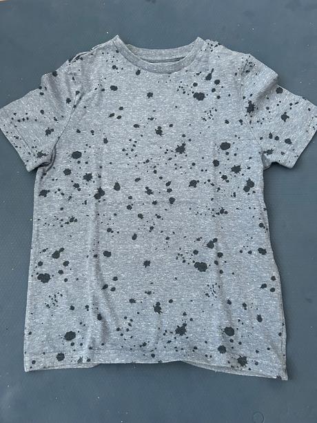 Tricka +mikina zadarmo, 128