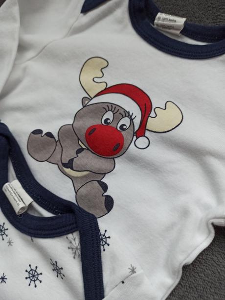 Body dlhý rukáv, 86