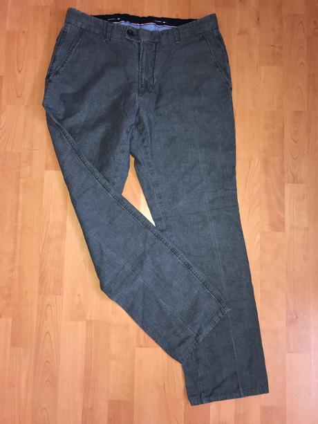 Pierre cardin nohavice, pierre cardin,50