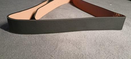 Mix pre deti- opasok, čelenky a traky,