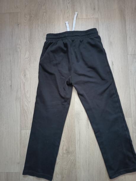 Tepláky, reserved,140