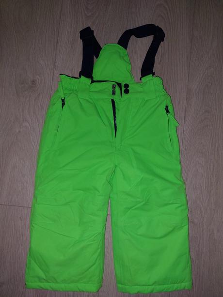 Otepľovaky, kiki&koko,98