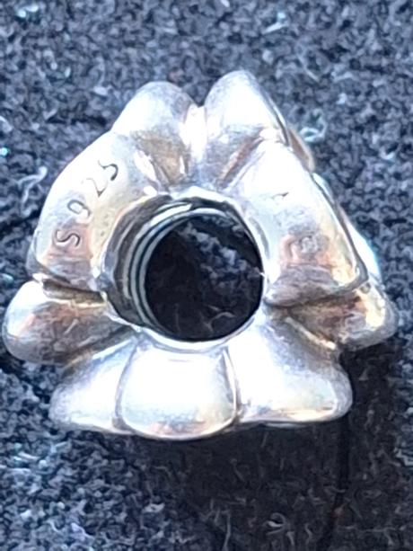 Pandora strieborné prívesky, pandora