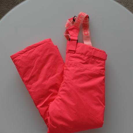 Otepľovačky 140/146, 140