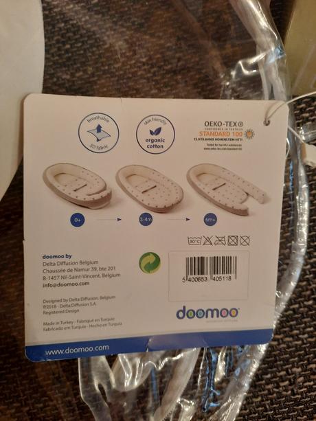 Hniezdo, šírka (cm): 30,dĺžka (cm): 80