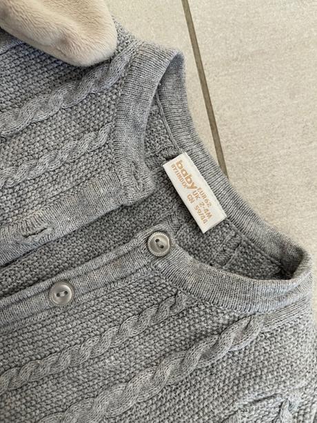 Svetrik lindex, lindex,62