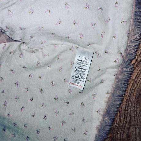 Next kabát, next,56