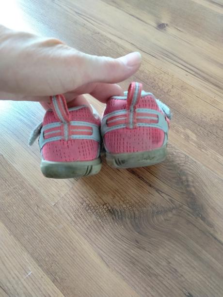 Topánky keen 29, keen,29