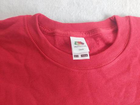 Vianočná mikina veľ.152, 152