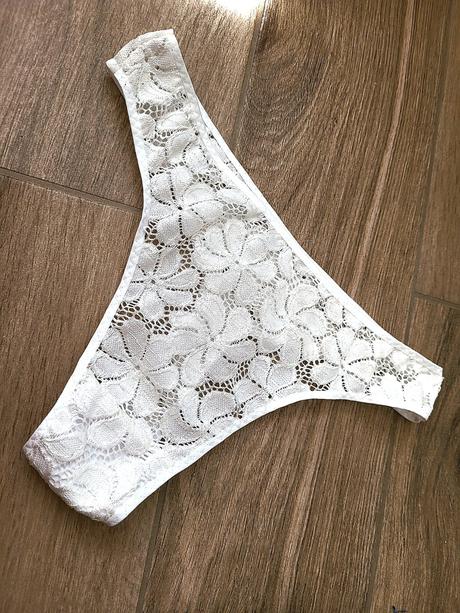 Šité spodné prádlo, l - xxl