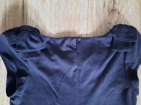 Šaty_š1, dorothy perkins,s