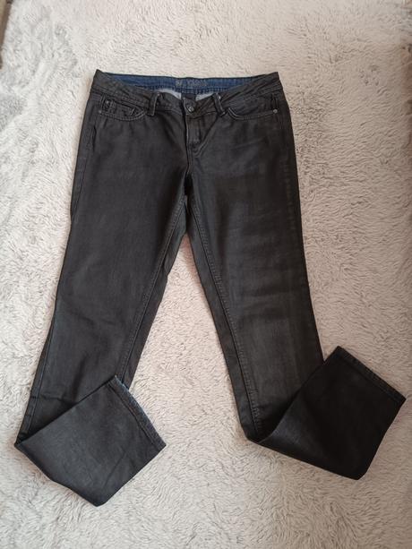 Nohavice, tom tailor,l