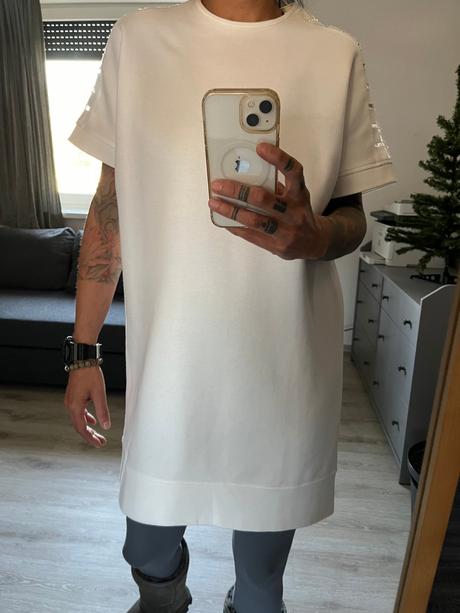 Diesel šaty biele, diesel,s