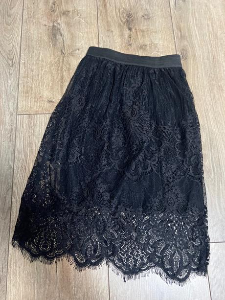 Midi suknička, reserved,110