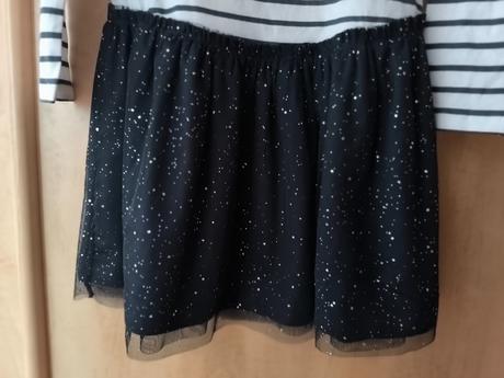 Dievčenské šaty desigual, desigual,152