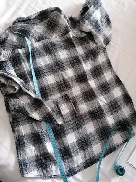 Košela, pepperts,164