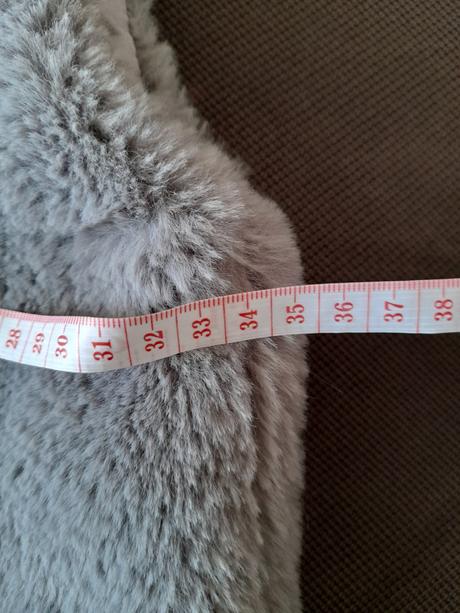 Vestička myšička, primark,104