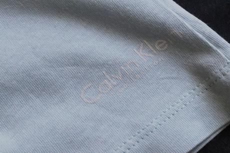 Tričko calvin klein, calvin klein,m