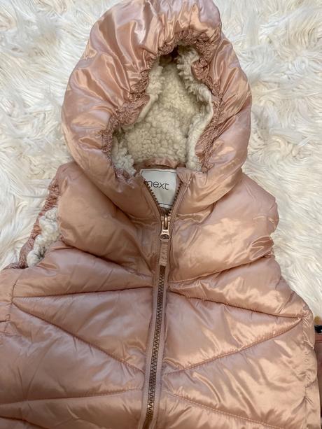 Tepla vesta next, next,116