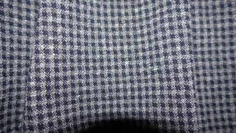 Teple saty zara, zara,158