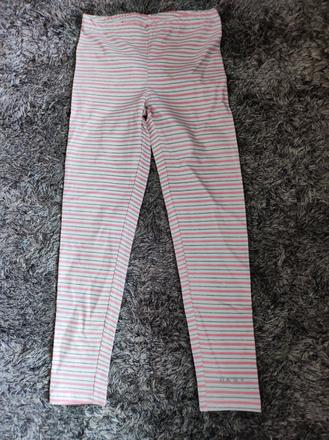 Legíny dkny, dkny,152