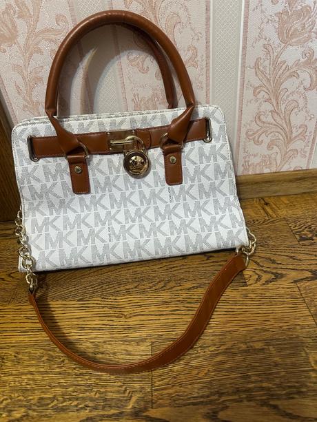 Kabelka, michael kors