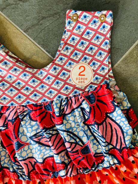 Nadherny nový set zn.next, next,122