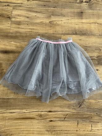 Suknička, pepco,116