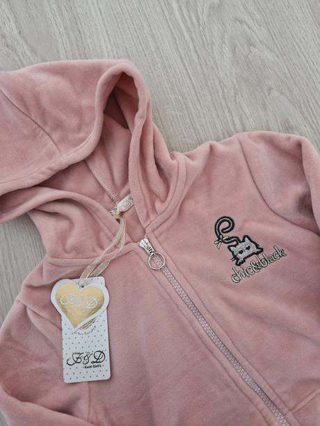 Teplakova suprava, 128